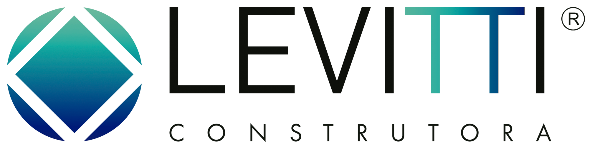 Levitti
