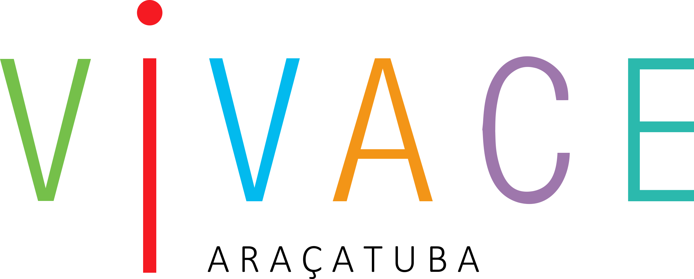 Vivace