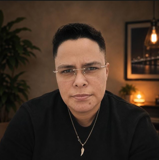 Foto de Stephanie